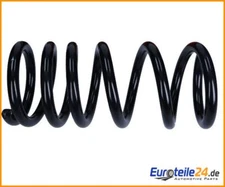 Suspension Spring Maxgear 60-0602 Rear Axle for Mitsubishi