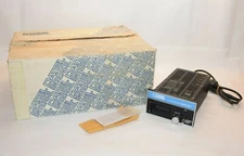 (NEW) DATEL INTERSIL DPP-Q7A1 DPP-Q7 115Vac 60Hz 