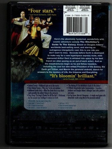 Horror+ other genres DVDs. Multi-pick discount. U-Pick - Picture 228 of 500