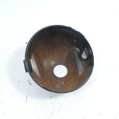 Yamaha RD 400 1A3 Lamp Housing Lamp Headlight 58380 | eBay
