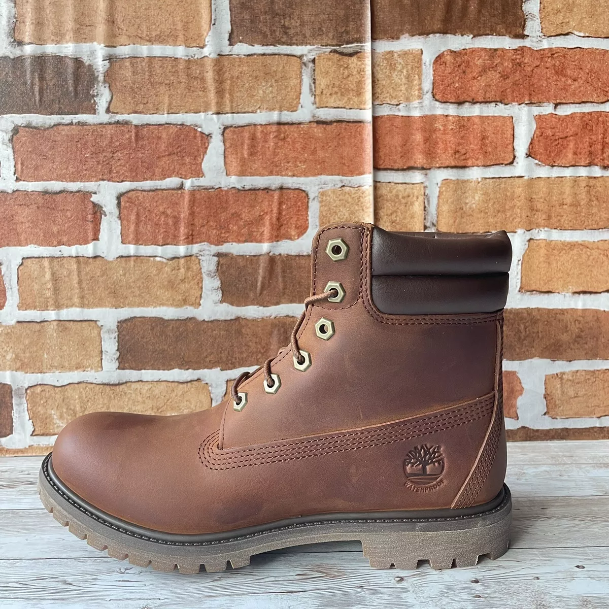 Timberland waterville basic cheap