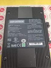 ADVANTECH EKI-2525-AE / EKI2525AE 