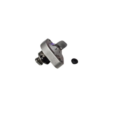 Fits HONDA YAMAHA NMAX GPD125  2014  to 2020 CAMCHAIN TENSIONER LIFTER
