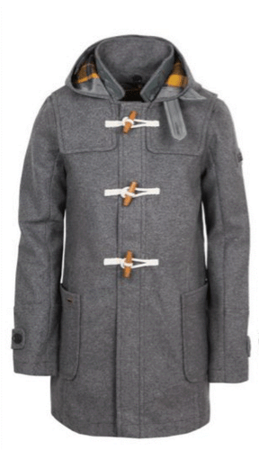 Buy Genuine Superdry British Design Men 