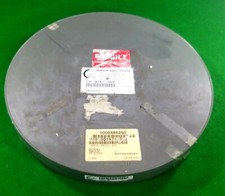 LAM RESEARCH 716-001971-002A ADRTR,FOC R, QTZ, NEW
