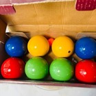 Picture 4 of 8
