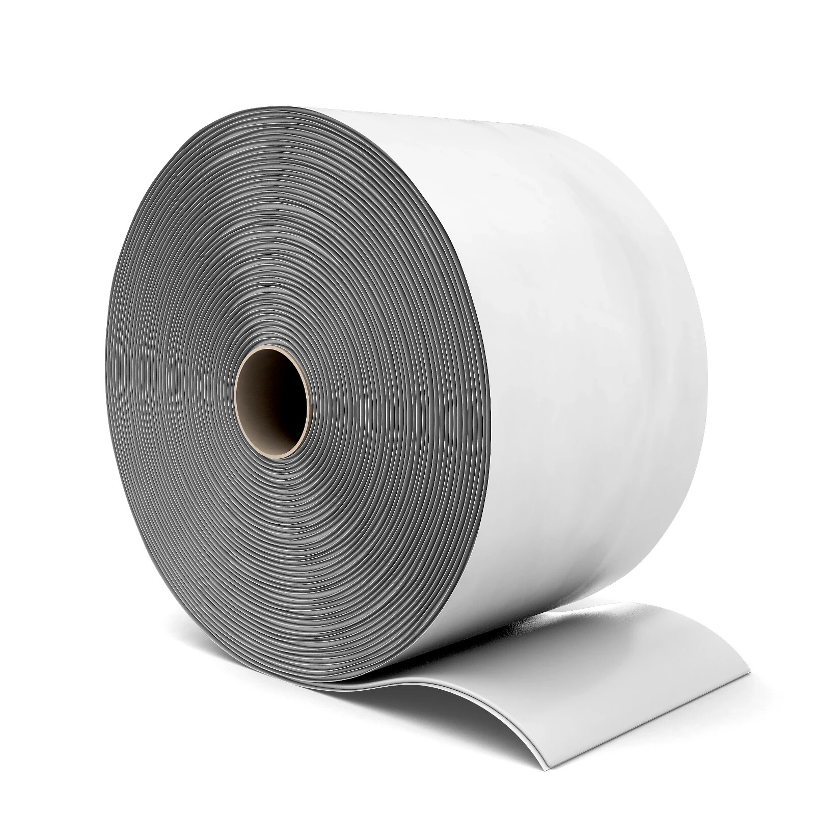 Drybase 75Mm X 20M Overseal Tape For Plaster Mesh Membrane - Image 2