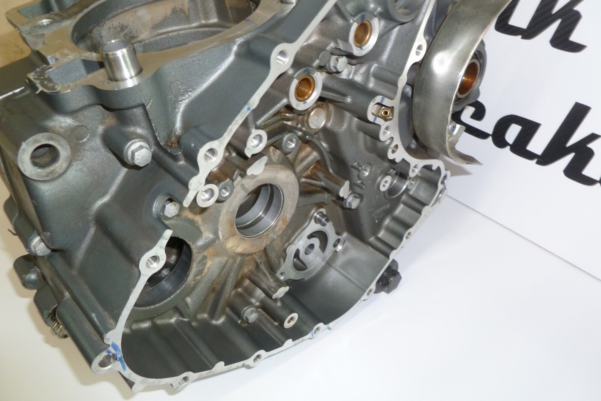 C024 ☆KTM EB1032 ☆線路、変圧器付き☆ジャンク 【公式通販】