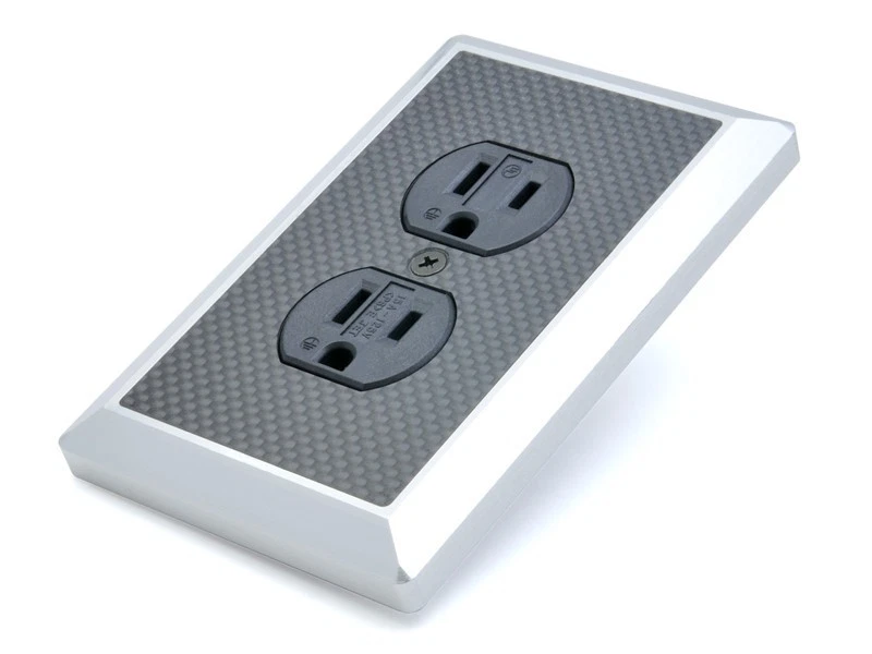 NEW OYAIDE WPC XXX Japan electric high grade outlet base sets eBay 