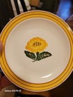 Vintage LOT OF Porcelain Dishes — photo 10
