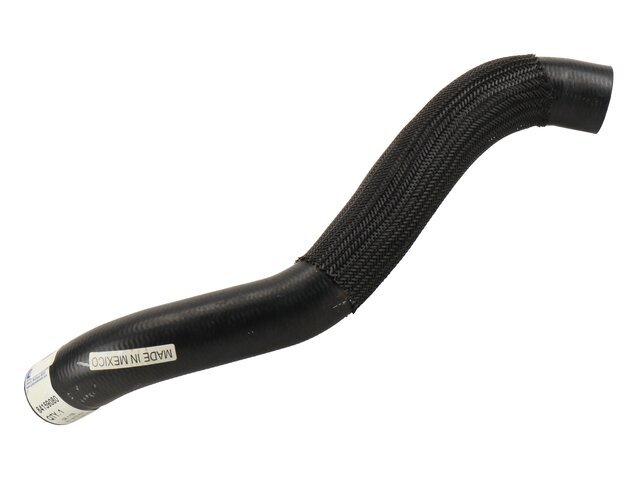 Upper Radiator Hose For 2017-2022 Chevy Colorado 3.6L V6 LGZ VIN: N ...