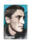 Bild 80 von 103