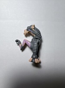 LEGO  Star Wars Sebulba Minifig of 7962 _sw0326