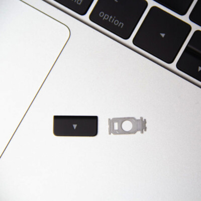 takahashi ※訳アリM1 MacBook Pro takahashi ※訳アリM1 MacBook Pro takahashi様専用 ※訳アリM1
