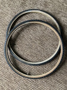 Sun Mistral Rims | eBay