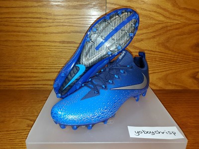 nike vapor untouchable pro low