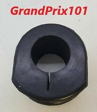 GOMMINO SUPPORTO SCATOLA GUIDA - STERZO FIAT 126  127  128 - A 112  lato destro
