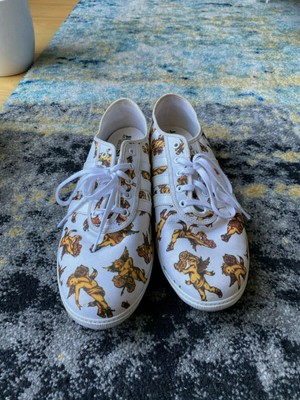 jeremy scott money shoes