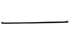 Keyence SL-V64H-T Light Curtain, Transmitter Used UMP