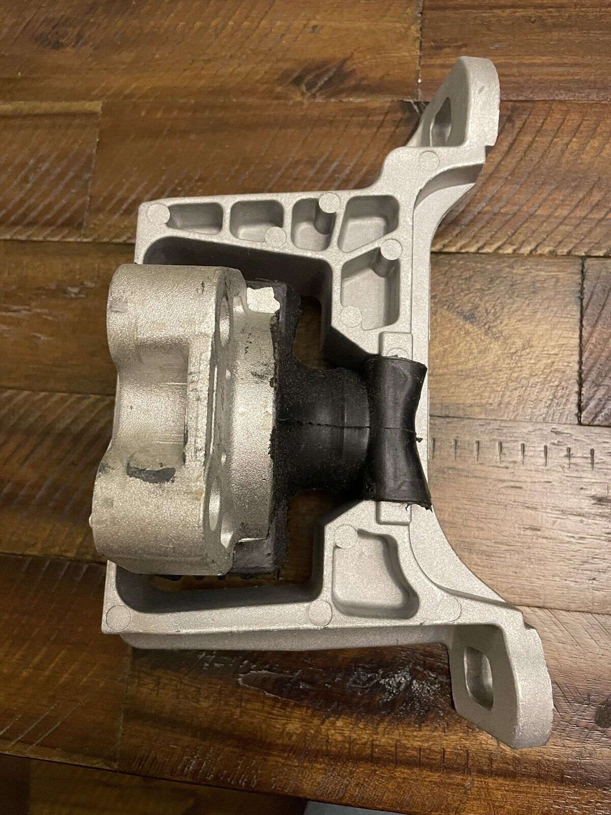 Picture 4 of 6
