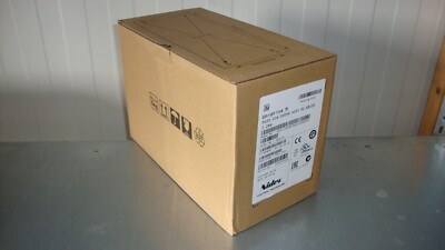 Control Techniques Unidrive M M101-03400056 A10100AB100 New - 6 Months Warranty