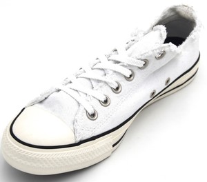 converse all star man