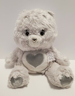 大特価Sugar Teddy Bear ナチュラルホワイト 25cm 大特価Sugar Teddy Bear ナチュラルホワイト 25cm シュタイフ