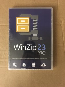 winzip 23 pro edition download winzip 23 pro edition download