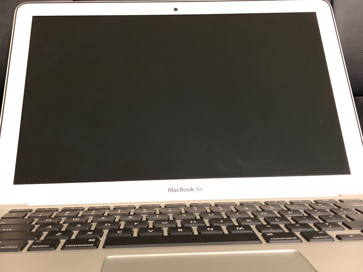 ✳️2017 ✳️Apple MacBook Air 13.3 ✳️2017 ✳️Apple MacBook Air 13.3