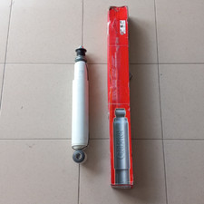 Amortisseur Land Rover 110