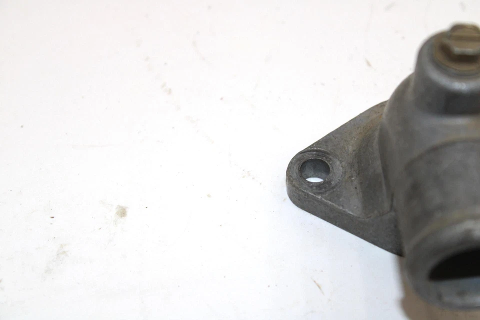 04 Cubierta Carcasa Termostato Polaris Pro X 600 OEM 5631391 SP179 Foto 2 de 4