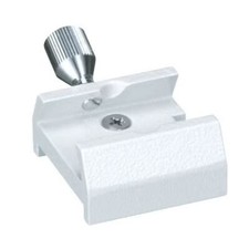 VIXEN Finder Dovetail Pedestal