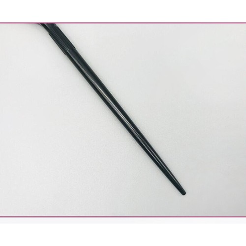 2 Pcs Salon Accessories Hair Dyeing Brush Women's Applicator - Picture 11 of 11