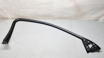 DM17 2019 DS7 Crossback X74 Left front door trim 98171077ZD OEM | eBay UK