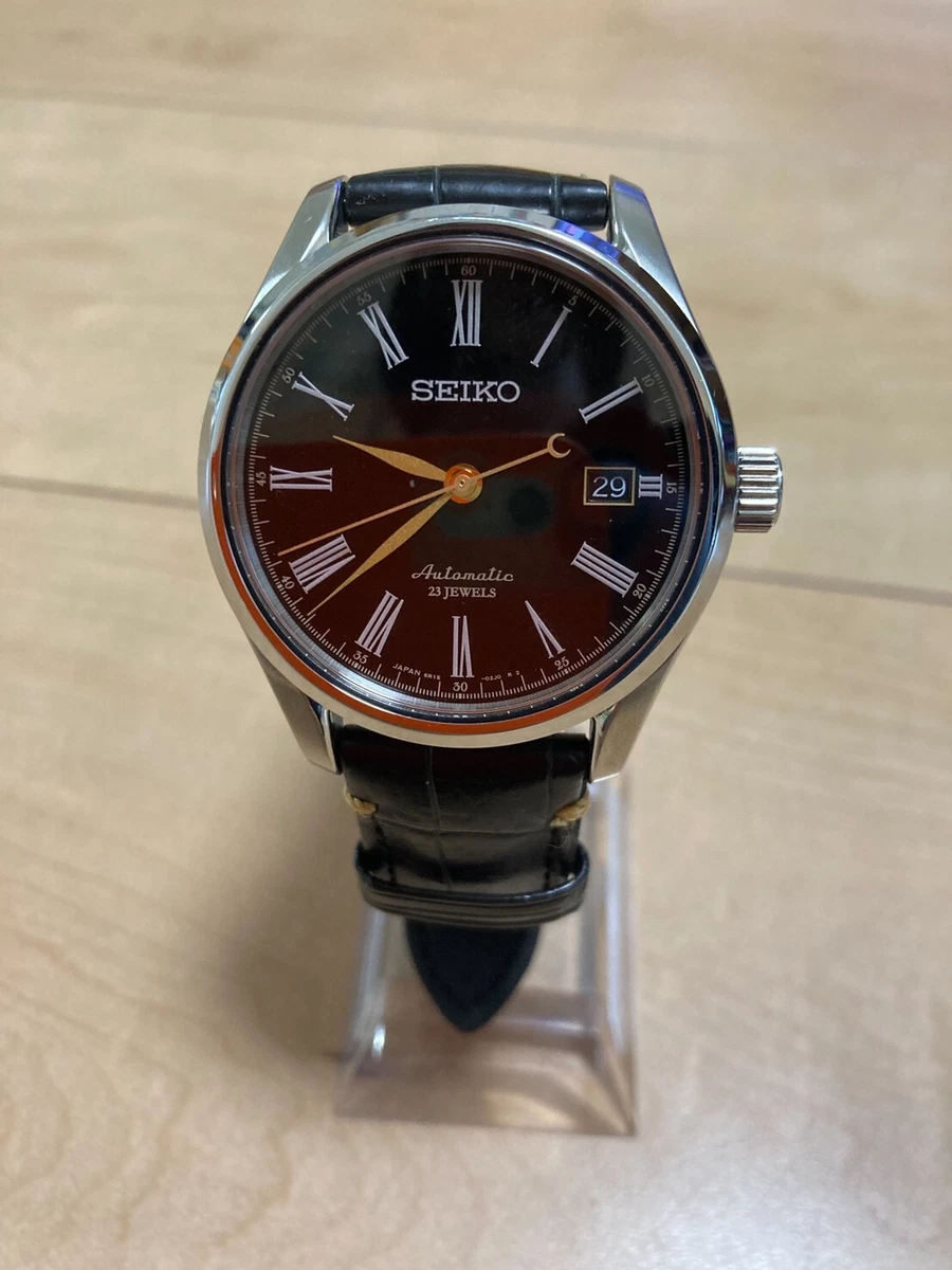 Sarx029 seiko hot sale