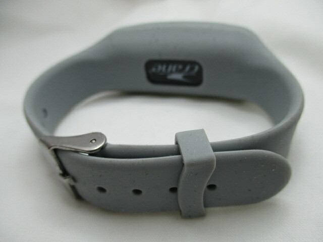 Bild 9 von 11