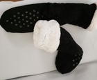 Bild 3 von 4