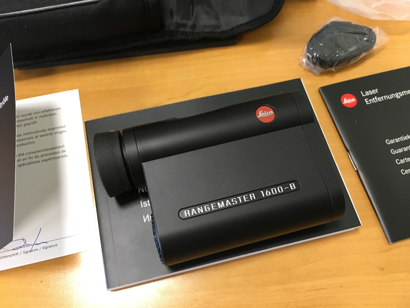 ... Norton Secured - powered by Verisign