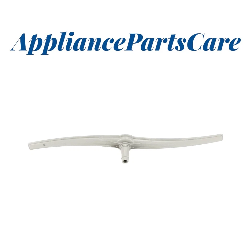 Brazo pulverizador inferior para lavavajillas Bosch 00744883, 3279185, 744883 Foto 3 de 4