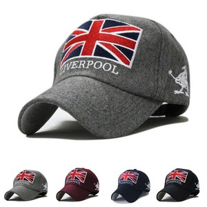 liverpool snapback hat