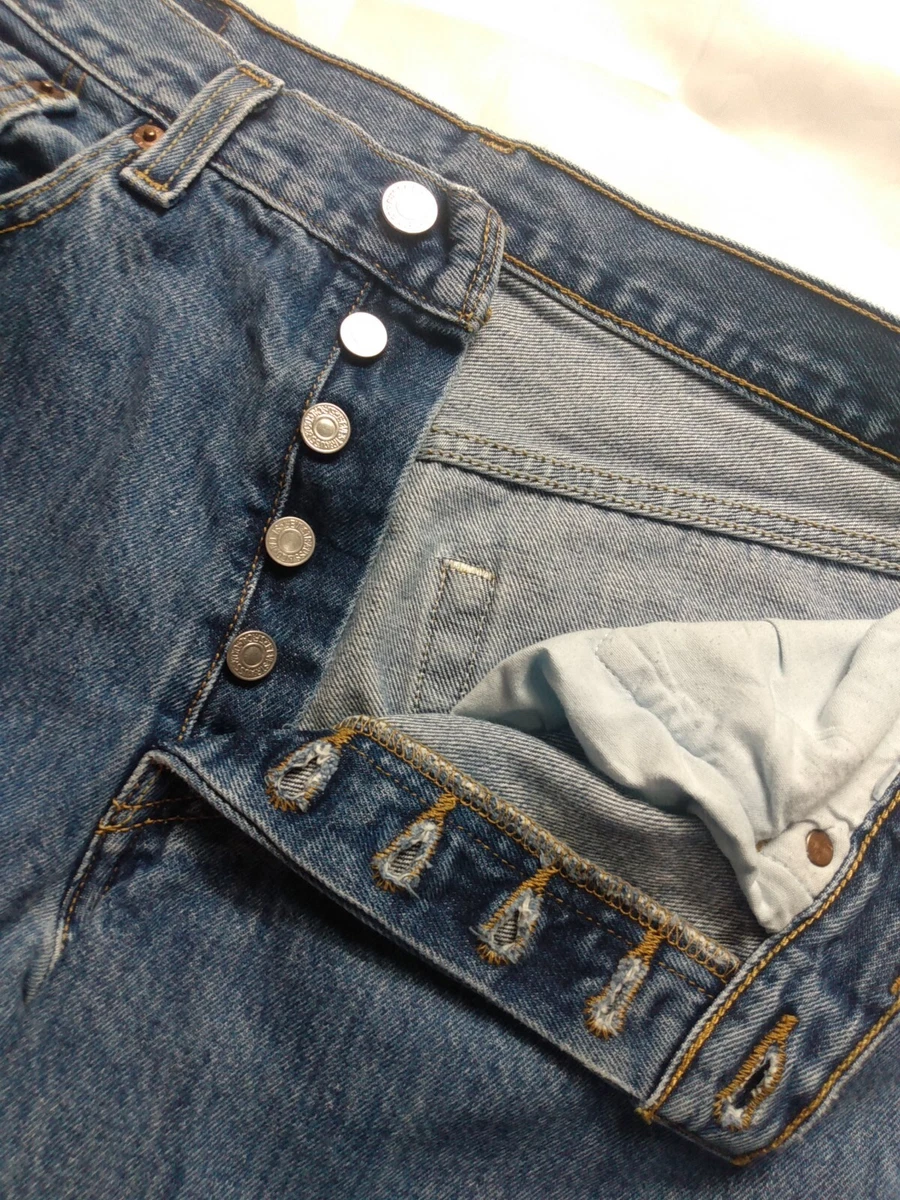 Levis 537303 shop