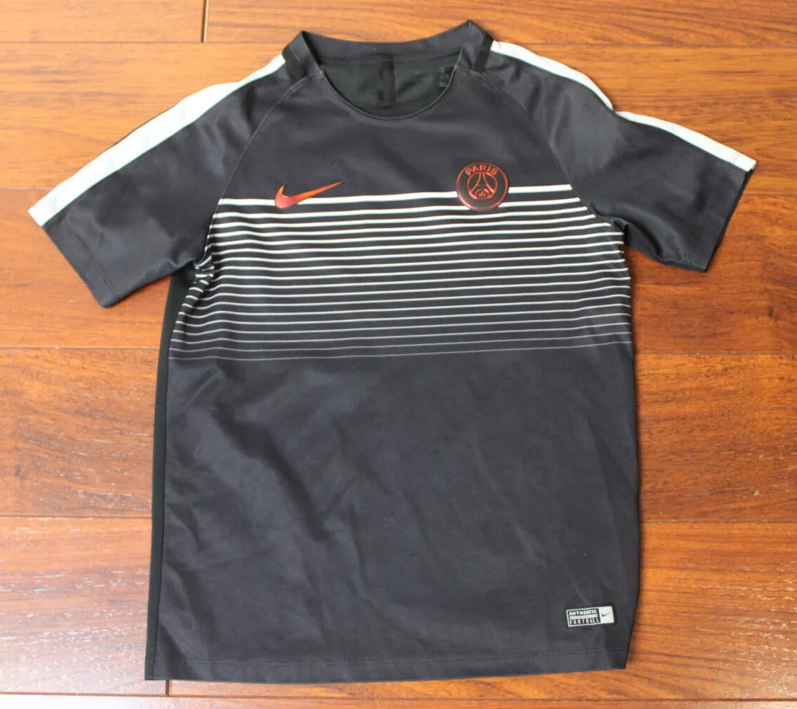 Maillot psg 2 ans hot sale
