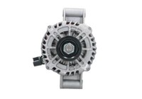 Lichtmaschine Ford 90A FüR OEM Comstar (Visteon) Neu Vgl.Nr. 595361090 / 8440 /