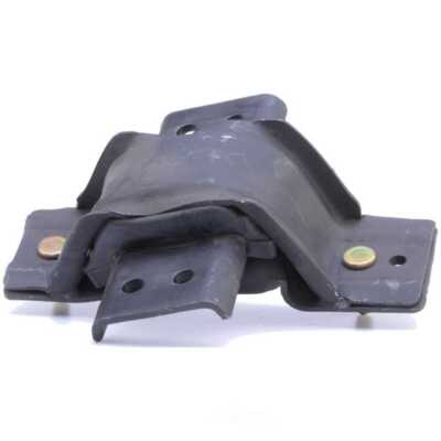 Front Engine Mount ANCHOR 3029 for Ford F-250 Super Duty, F-350 Super Duty