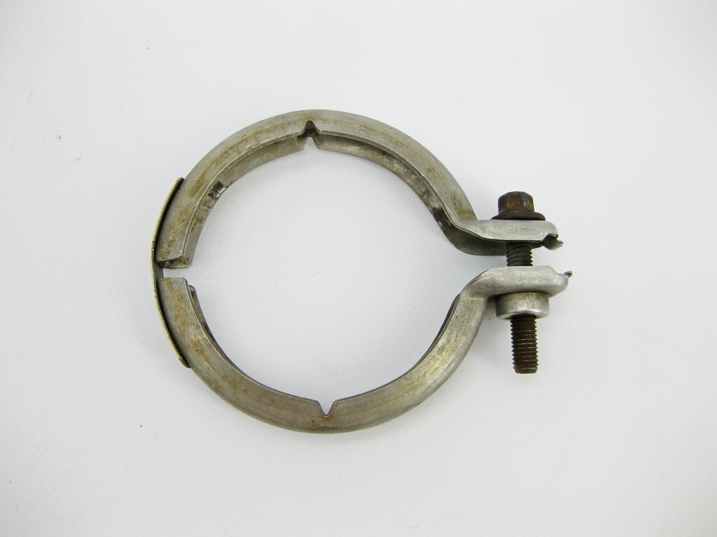 Picture 5 of 6