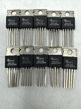 SN75603KV / SN75603 / Texas Instruments Lot Of 10
