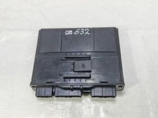 2017-2020 Acura MDX Power Smart Control Module OEM 38320-TYS-C312-M1