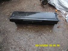 Small Pickup Tool Box.. Seeread Description Box