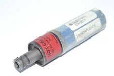 Mountz CX-5674 3.0 Inch Pounds Micro Torque Screwdriver Driver 	