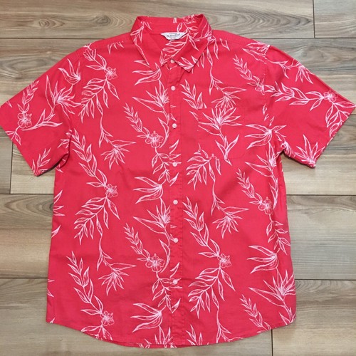 vintage remastered cotton on